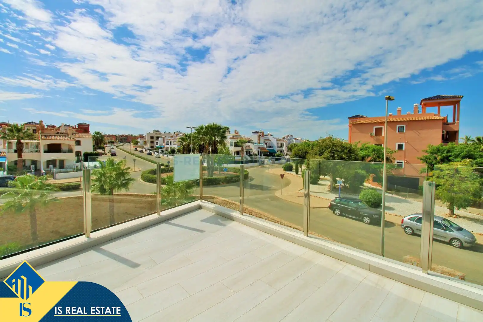 Maisonette mit Pool zum Verkauf in Orihuela Costa, imagen 28