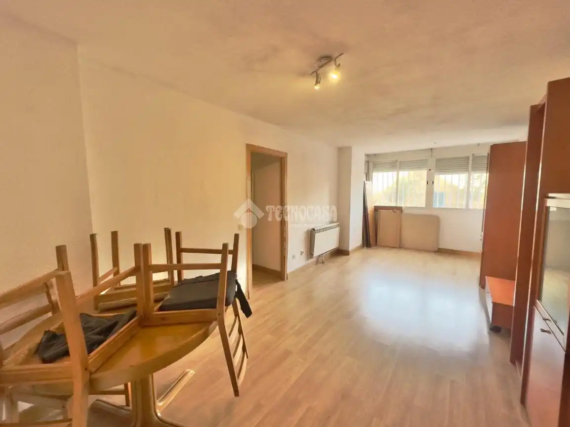 Flat for sale in Móstoles  with Heating and Terrace