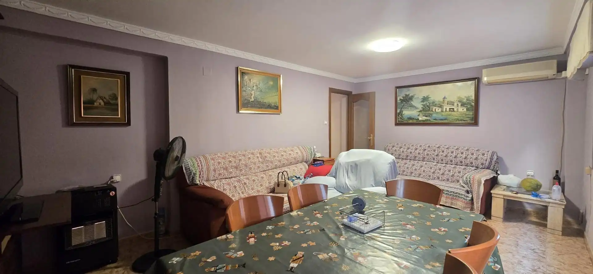 Piso en venta en Santa Rita, imagen 8