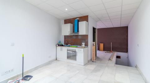 Foto 3 de Loft en venta en  Tejar, 3, Ugena, Toledo