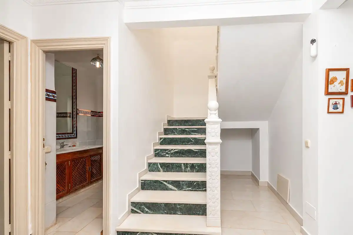Adosado en venta en Elviria - Cabopino, imagen 17