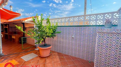 Foto 3 de Casa o chalet en venta en Madrigal, Vila-real