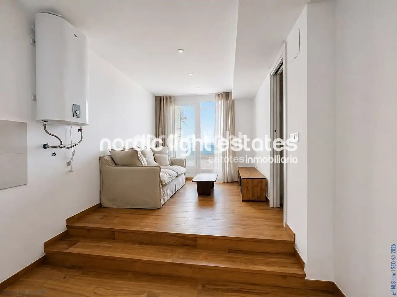 Maison à vendre à Mezquitilla, imagen 8