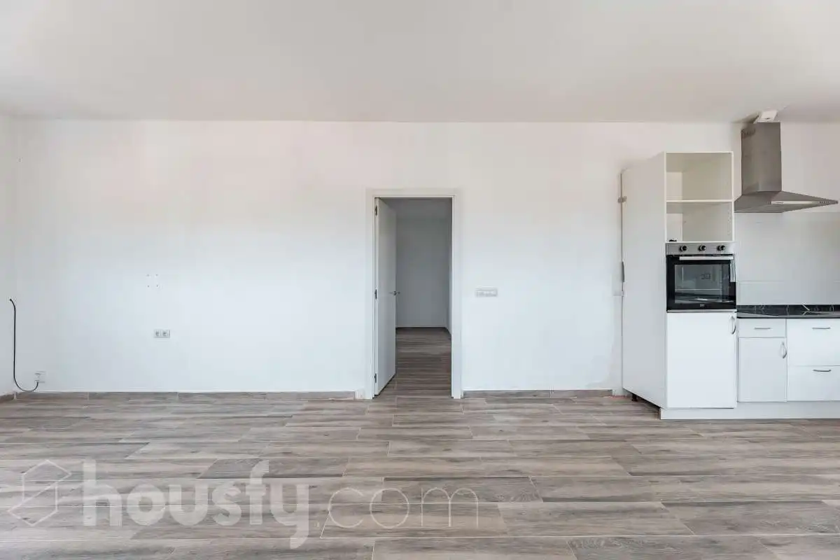 Dormitori de Casa o xalet en venda en Calafell amb Jardí privat, Terrassa i Traster