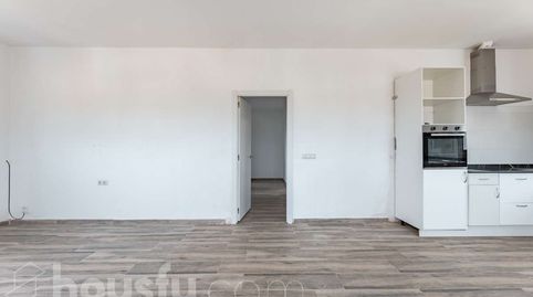 Foto 3 de Casa o xalet en venda a Segur Dalt, ., Brises de Calafell, Calafell