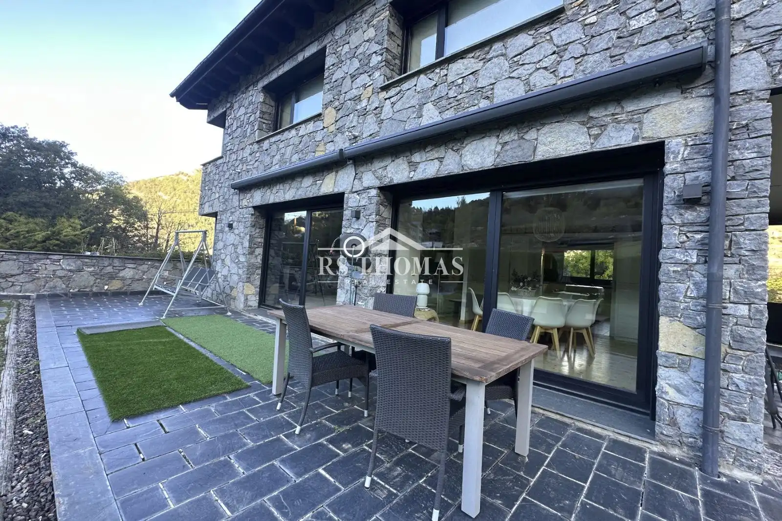 Villa zum Verkauf in Ordino - Ansalonga - Sornàs, imagen 20