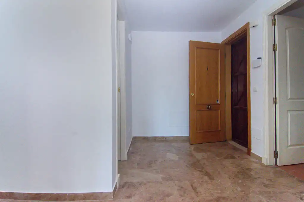 Flat for sale in San Pedro de Alcántara