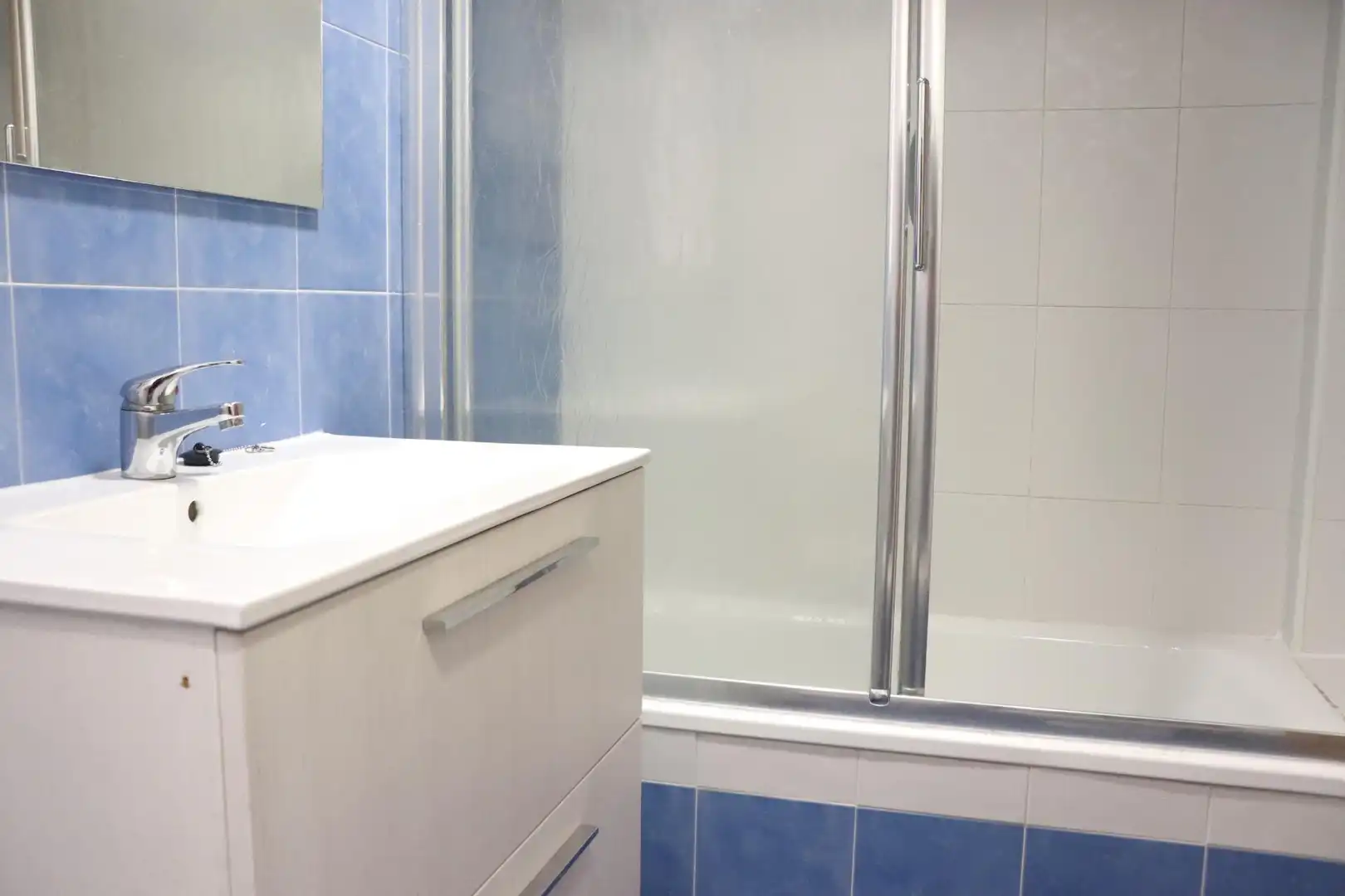 Wohnung mit Pool zur Miete in Elche ciudad, imagen 22