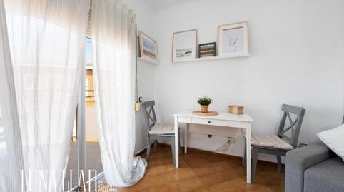 Photo 5 of Flat for sale in Passeig Marítim, Baixador, Castelldefels