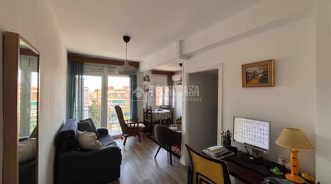 Photo 2 of Flat for sale in Palomeras Bajas, Madrid Capital