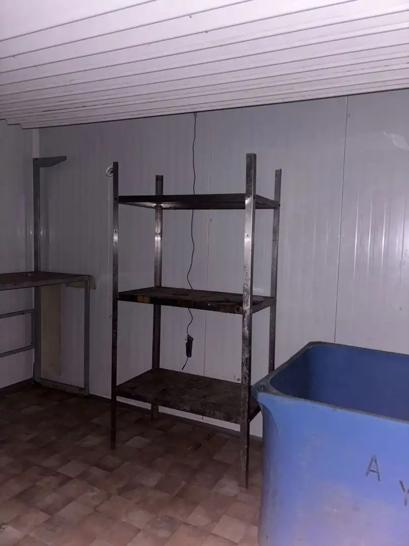 Business premises for sale in Malagón, imagen 4