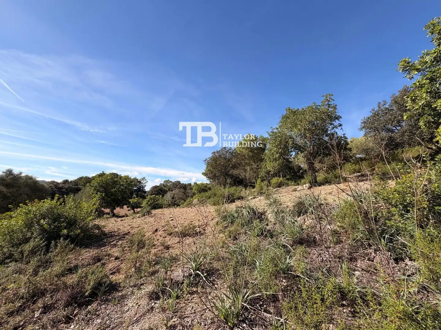 Casa o chalet en venta en Son Servera con Aire acondicionado, Calefacción y Terraza