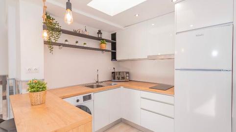 Photo 3 of House or chalet for sale in El Palo, Málaga Capital