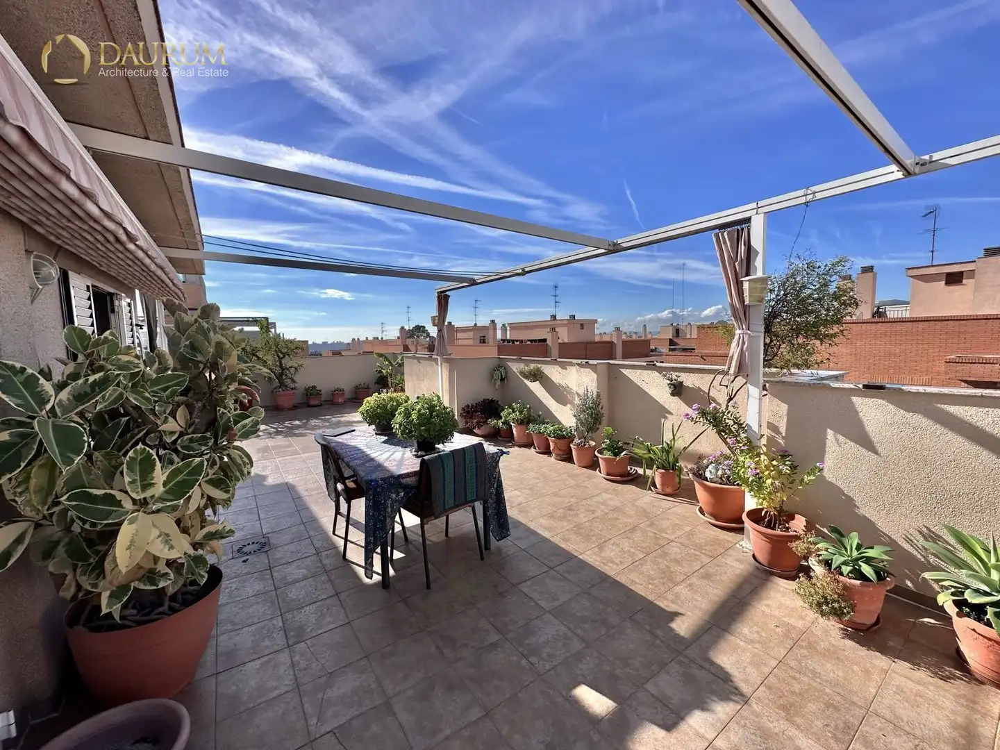Dúplex en venda a Valencia, Valencia