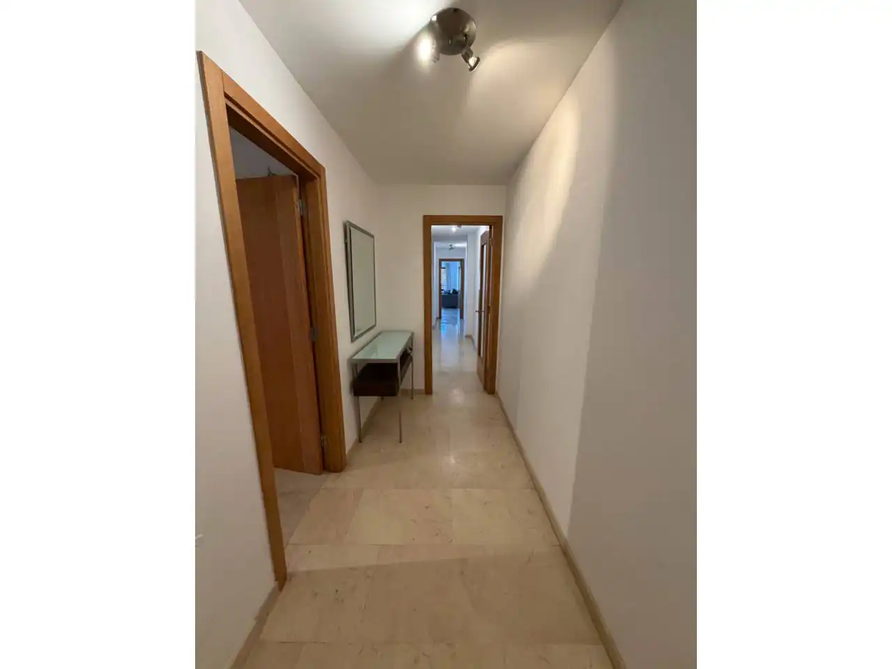 Piso en venta en Las Palmas de Gran Canaria con Terraza