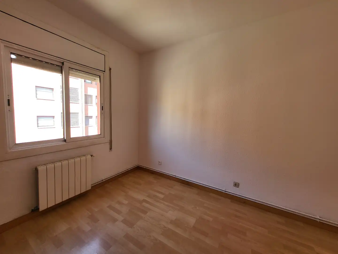 Flat with terrace for sale in Carrer Gran de Sant Andreu, imagen 42