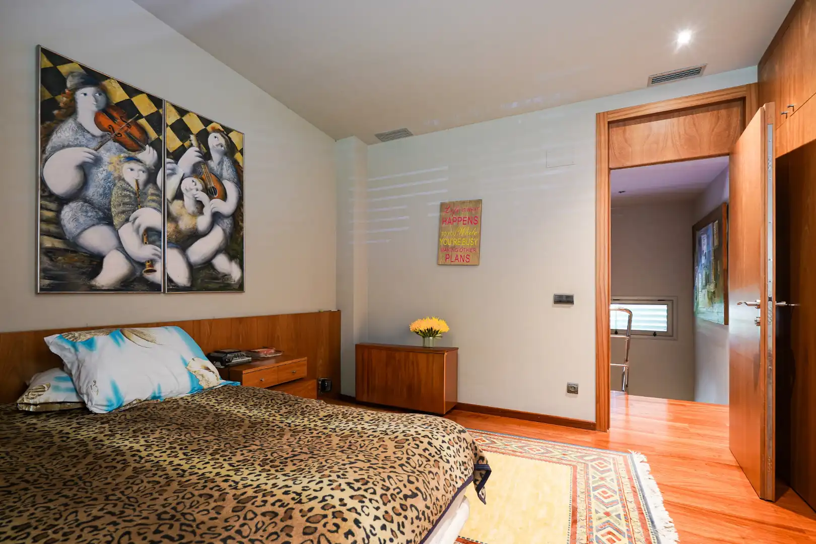 Villa mit Terrasse zum Verkauf in Platja d'Aro, imagen 61
