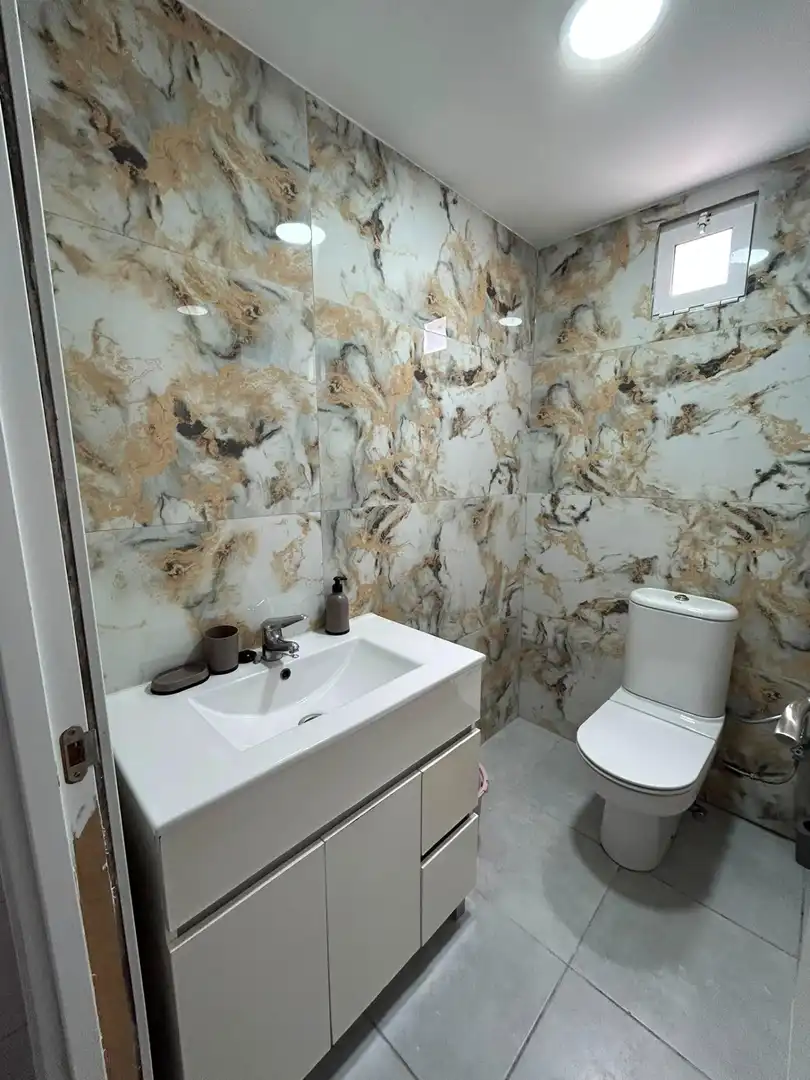 Apartamento en venta en Pla - Carolinas, imagen 2