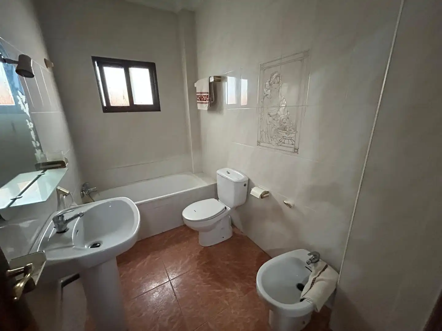 House with balcony for sale in Poblats Marítims, imagen 27