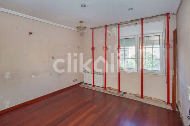 Piso en Venta en Pubilla Cases