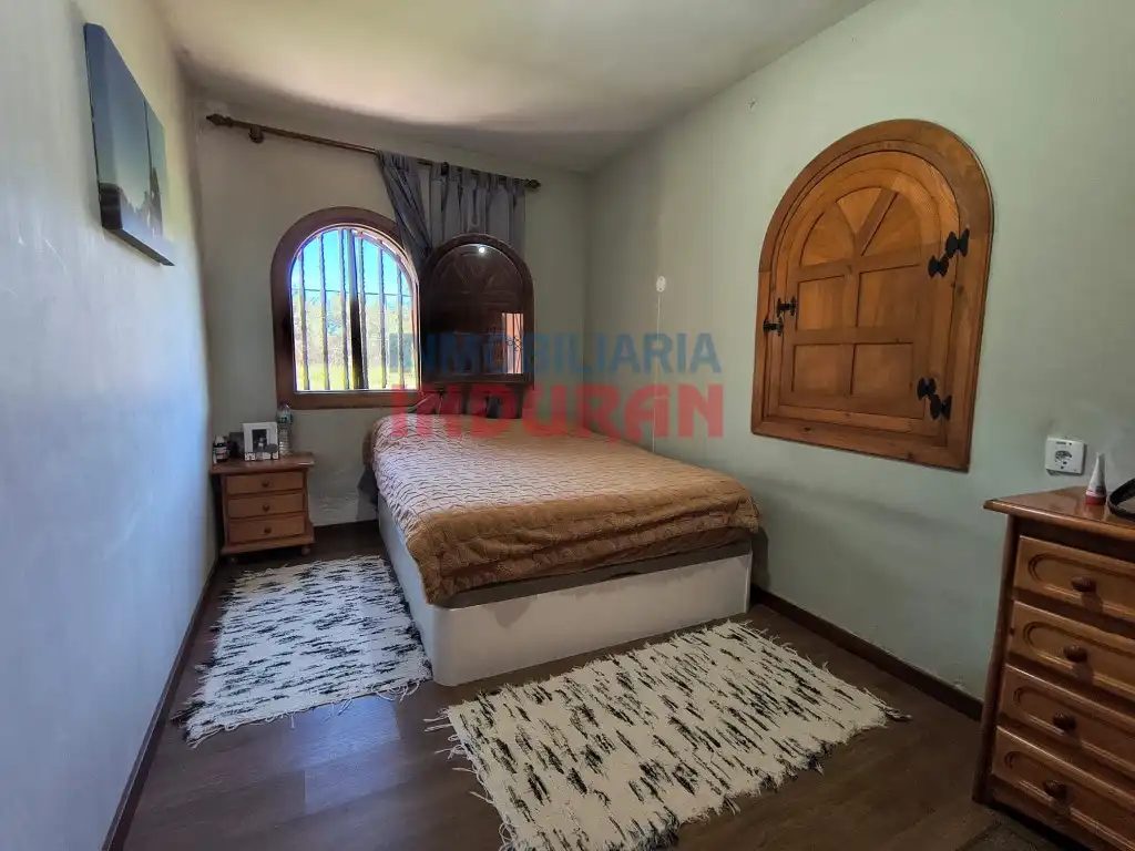 Casa rústica en venda a Diseminados Los Pinos, imagen 11