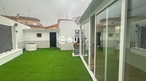 Foto 5 de Casa o xalet en venda a N/a, Villaluenga de la Sagra, Toledo