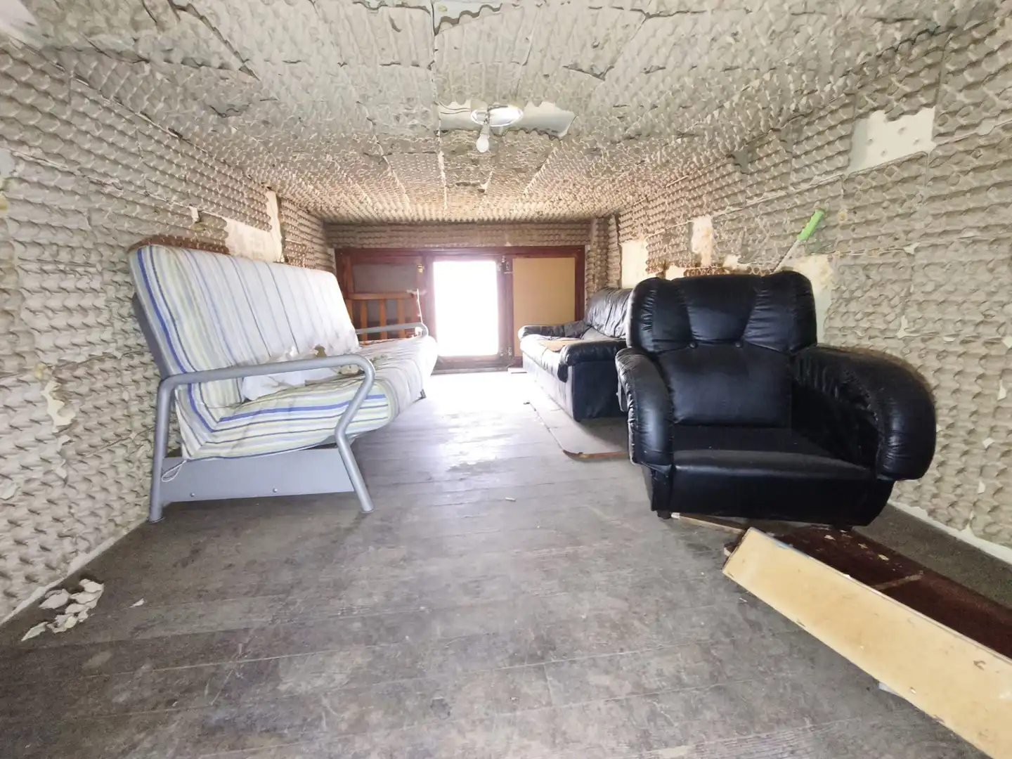 Local en venta en Altsasu / Alsasua