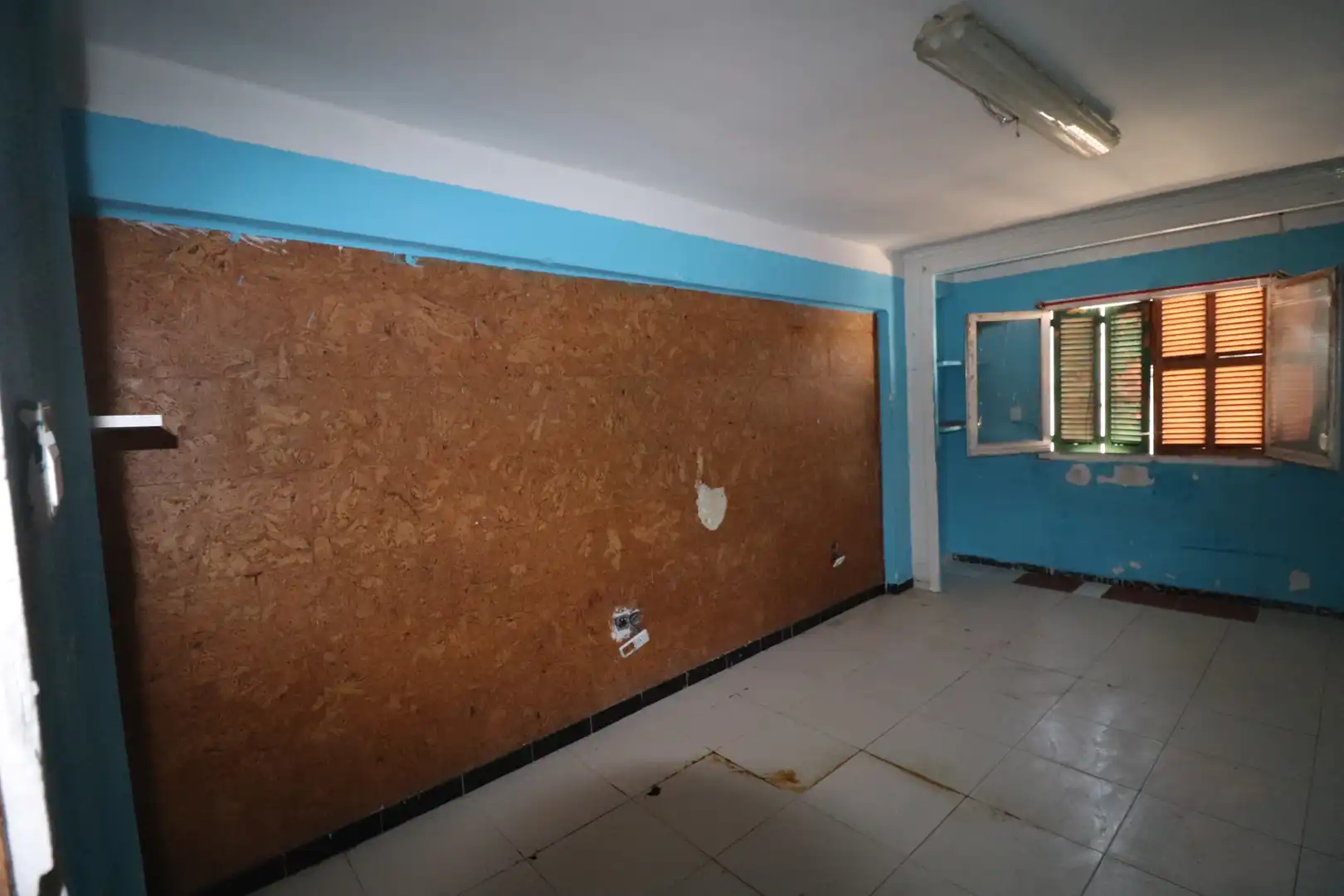 Piso con terraza en venta en Llevant, imagen 16