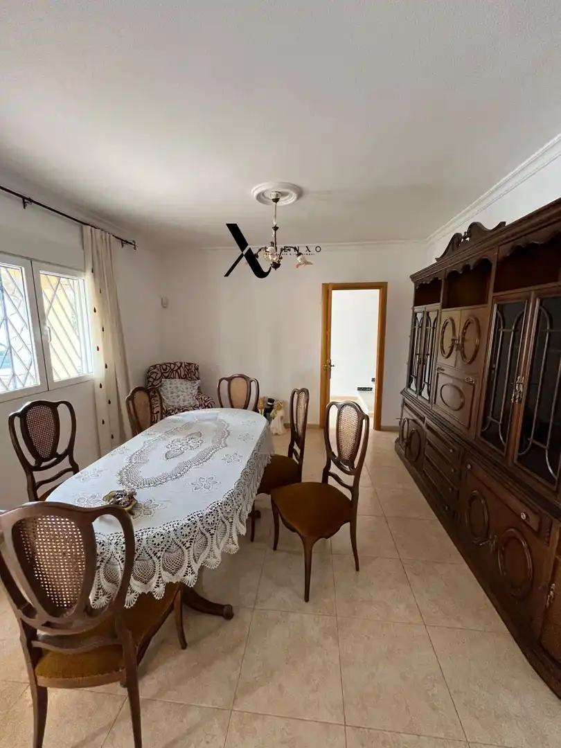 House with terrace for sale in Camino CAMPILLO, imagen 5