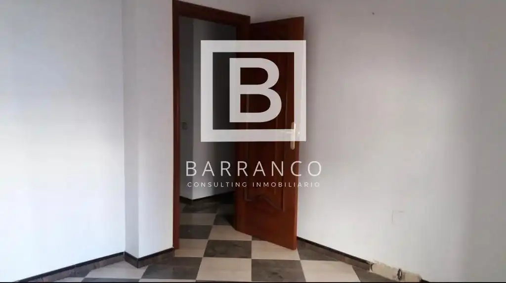 Appartamento in vendita a Calle Maria Auxiliadora, imagen 11