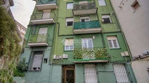 Foto 3 de Estudio en venta en C. Roca, Centro - Ayuntamiento, Santander