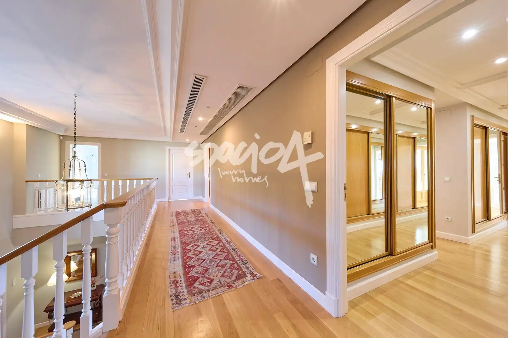 Villa mit Pool zum Verkauf in Calle Chueca, imagen 64