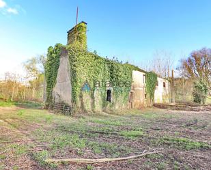 Casa o xalet en venda en Culleredo