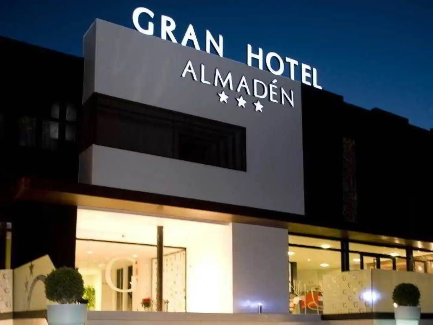 Residential for sale in Carretera comarcal Almadén a Puertollano 0, imagen 23