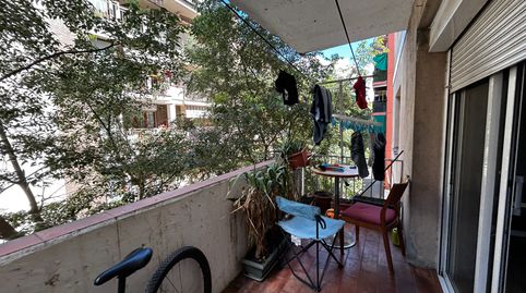 Photo 4 of Flat for sale in Santa Eugènia, Girona Capital