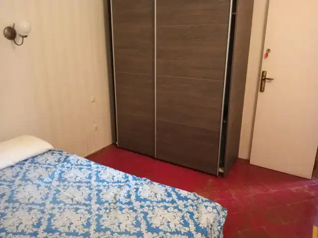 Casa en venta en Ciutadella, imagen 40
