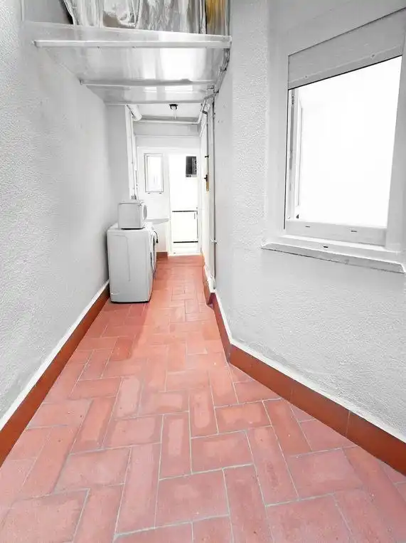 Appartement avec terrasse à vendre à Carrer de Mallorca, imagen 9