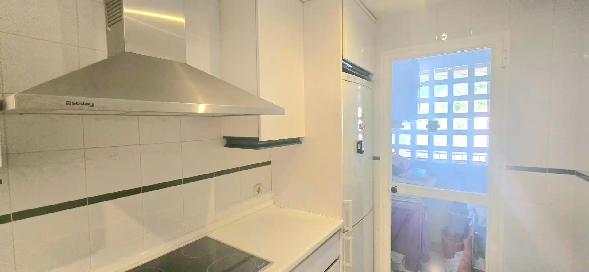 Apartment with pool for sale in Urbanizacion CONDE RUDI-UR LA CARIDAD, imagen 5