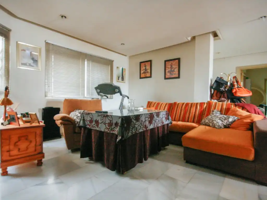 Appartement à vendre à Álora, imagen 14