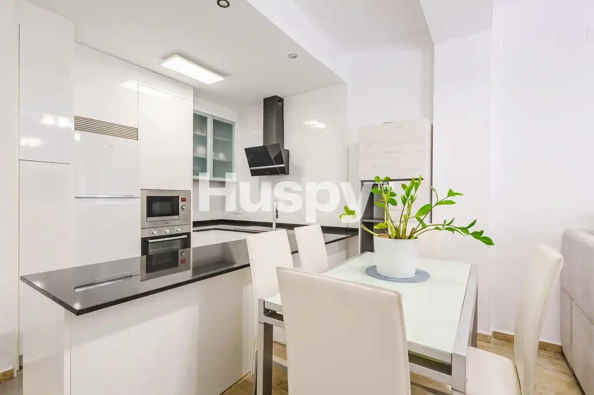 Appartement avec terrasse à vendre à Calle Orion, imagen 10