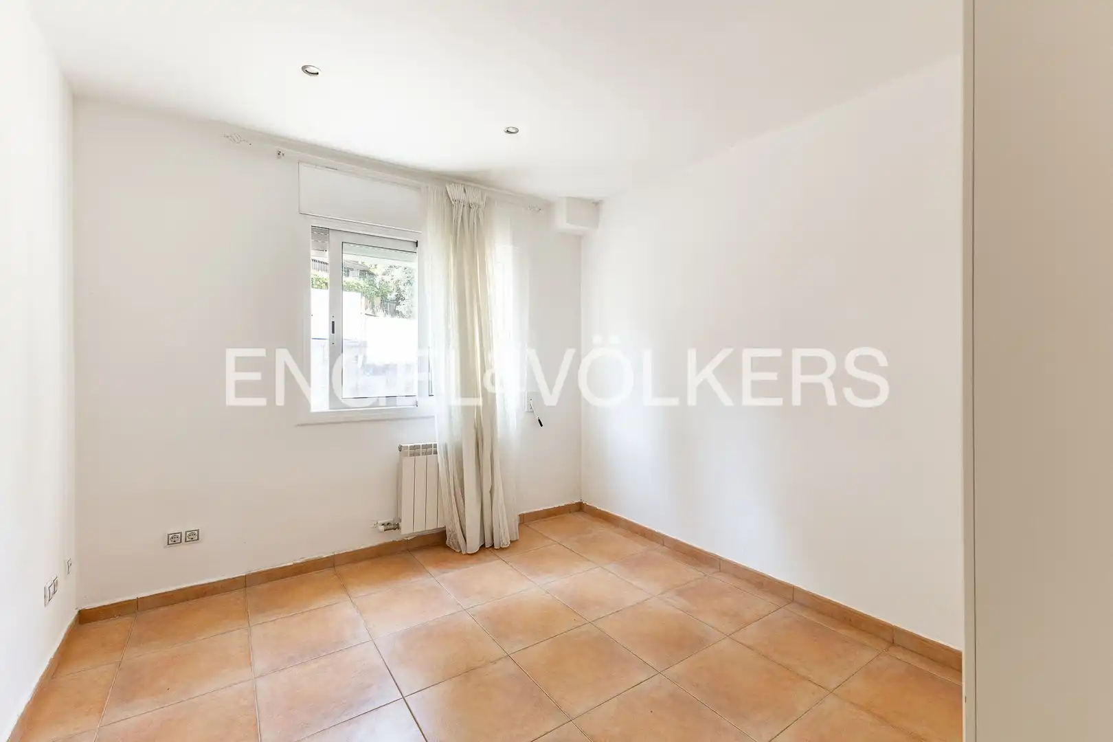 Casa amb terrassa en venda a Urbanitzacions, imagen 42