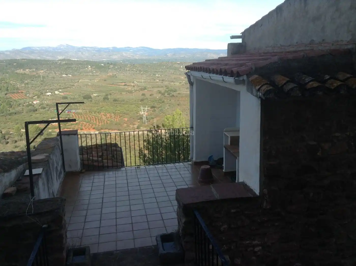 Haus zum Verkauf in Carrer Nou 5, imagen 19