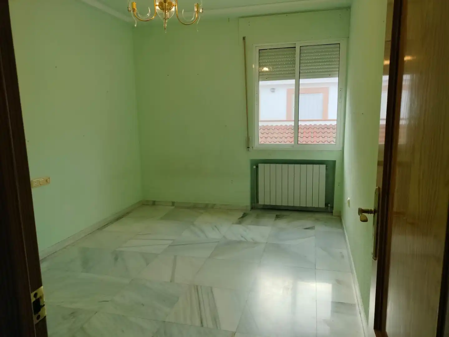 House for sale in Argamasilla de Calatrava, imagen 23
