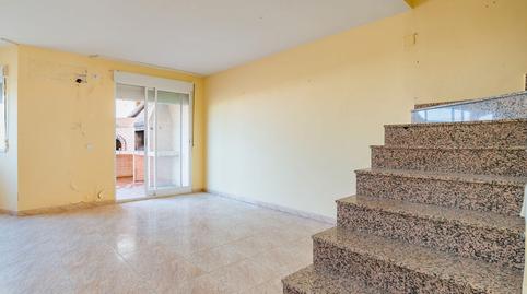 Foto 5 de Casa o xalet en venda a Ciudad Real, Almonacid de Toledo, Toledo