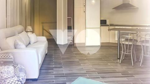 Photo 3 of Duplex for sale in San Juan de la Cuesta, Ventas,  Madrid Capital