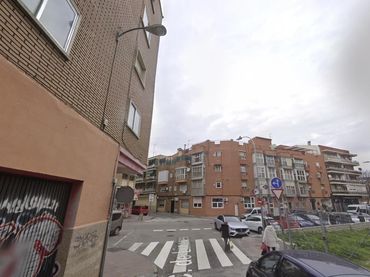 Appartement à vendre à ABOLENGO