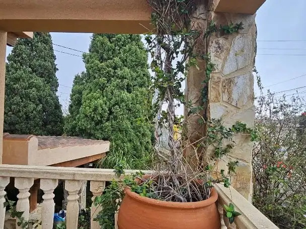 Villa in vendita a avenida de los Árboles 2, imagen 14