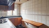 Küche von Wohnung zum verkauf in Balsareny mit Heizung