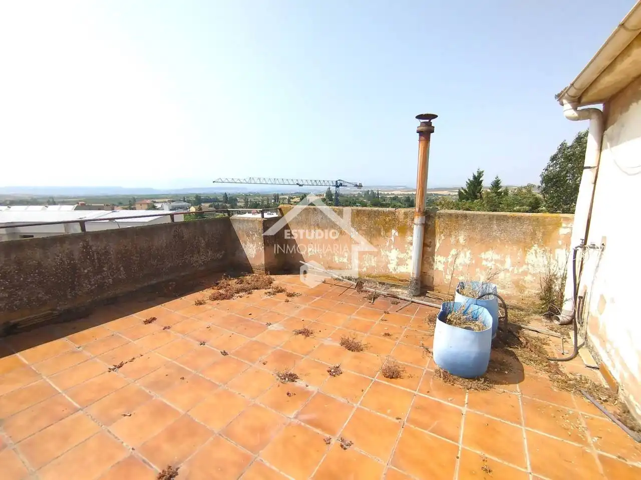 Casa in vendita a Viana, imagen 2