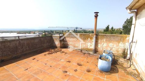 Foto 2 de Casa o chalet en venta en Viana, Navarra